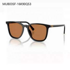 Picture of Miu Miu Sunglasses _SKUfw79339524fw